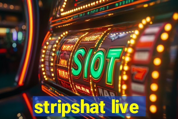 stripshat live